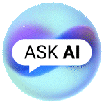 AI Assistant
