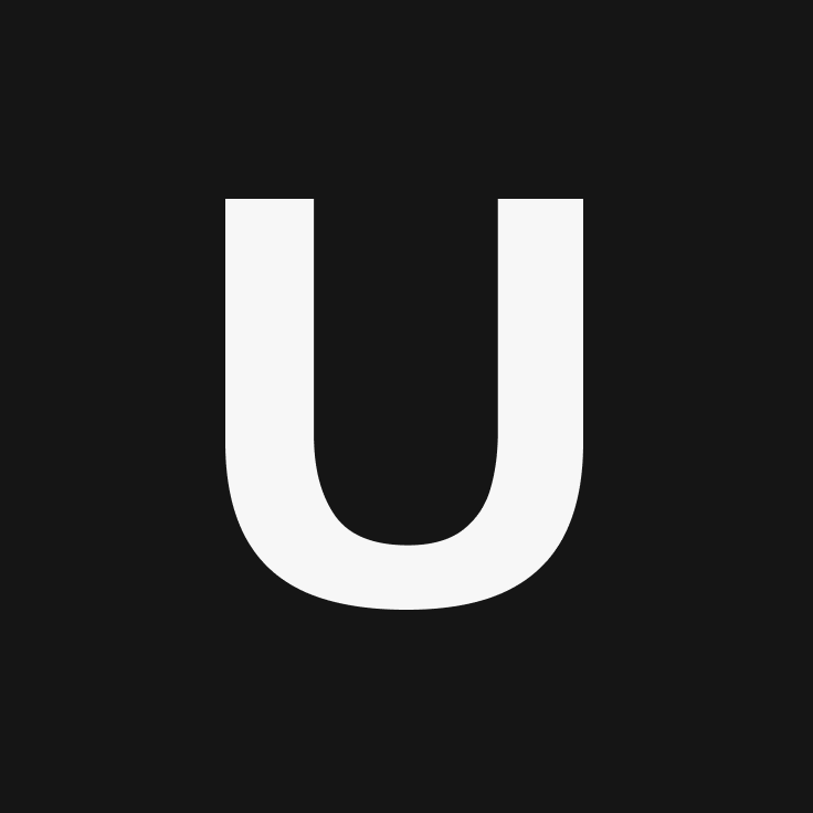 SuperU AI vs Bland: pick the platform that cuts your bill and ships faster